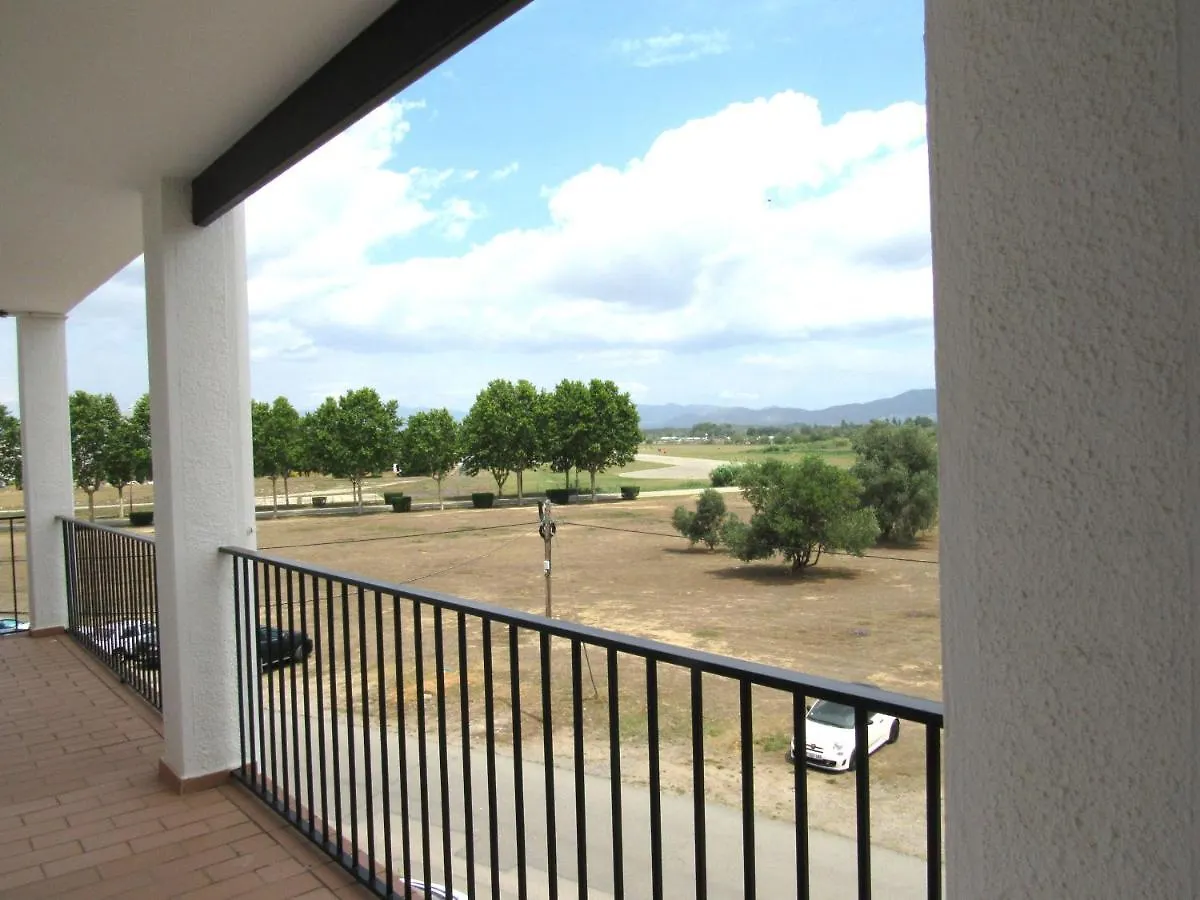 Appartement Vue Exceptionnelle Sur Les Canaux - Wi-Fi Fibre Haut Debit 艾姆布里亚布拉瓦 公寓