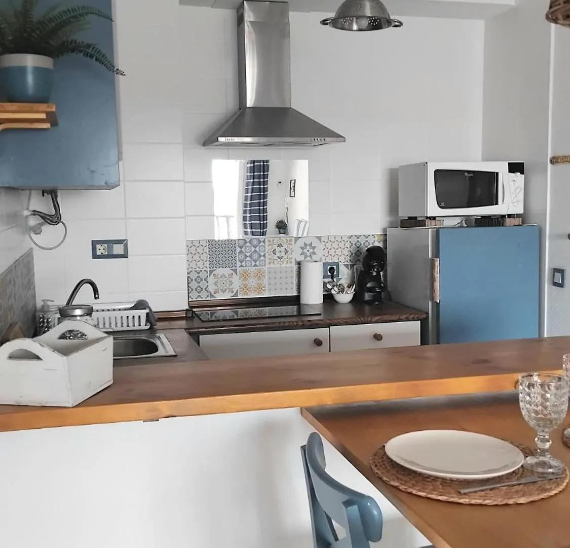 Appartement Vue Exceptionnelle Sur Les Canaux - Wi-Fi Fibre Haut Debit Empuriabrava