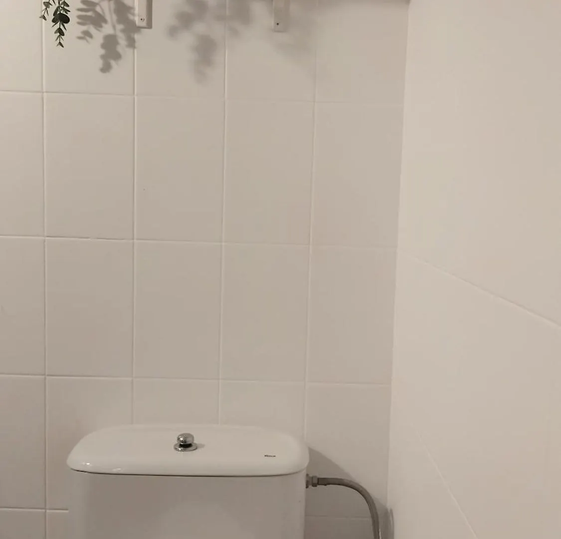 Apartment Appartement Vue Exceptionnelle Sur Les Canaux - Wi-Fi Fibre Haut Debit Empuriabrava